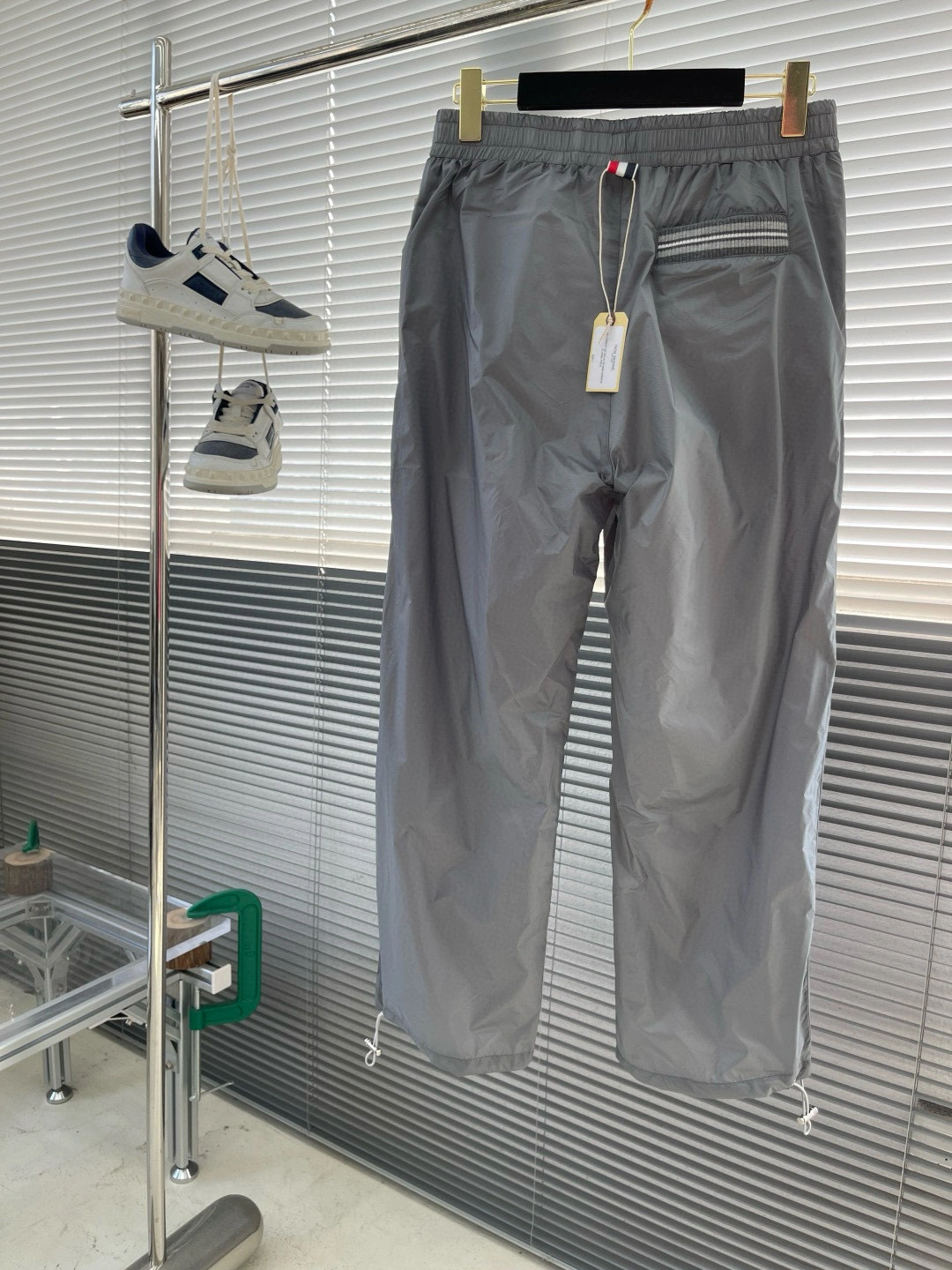 wg.luxury-- 2row95 item:E-F443C1101